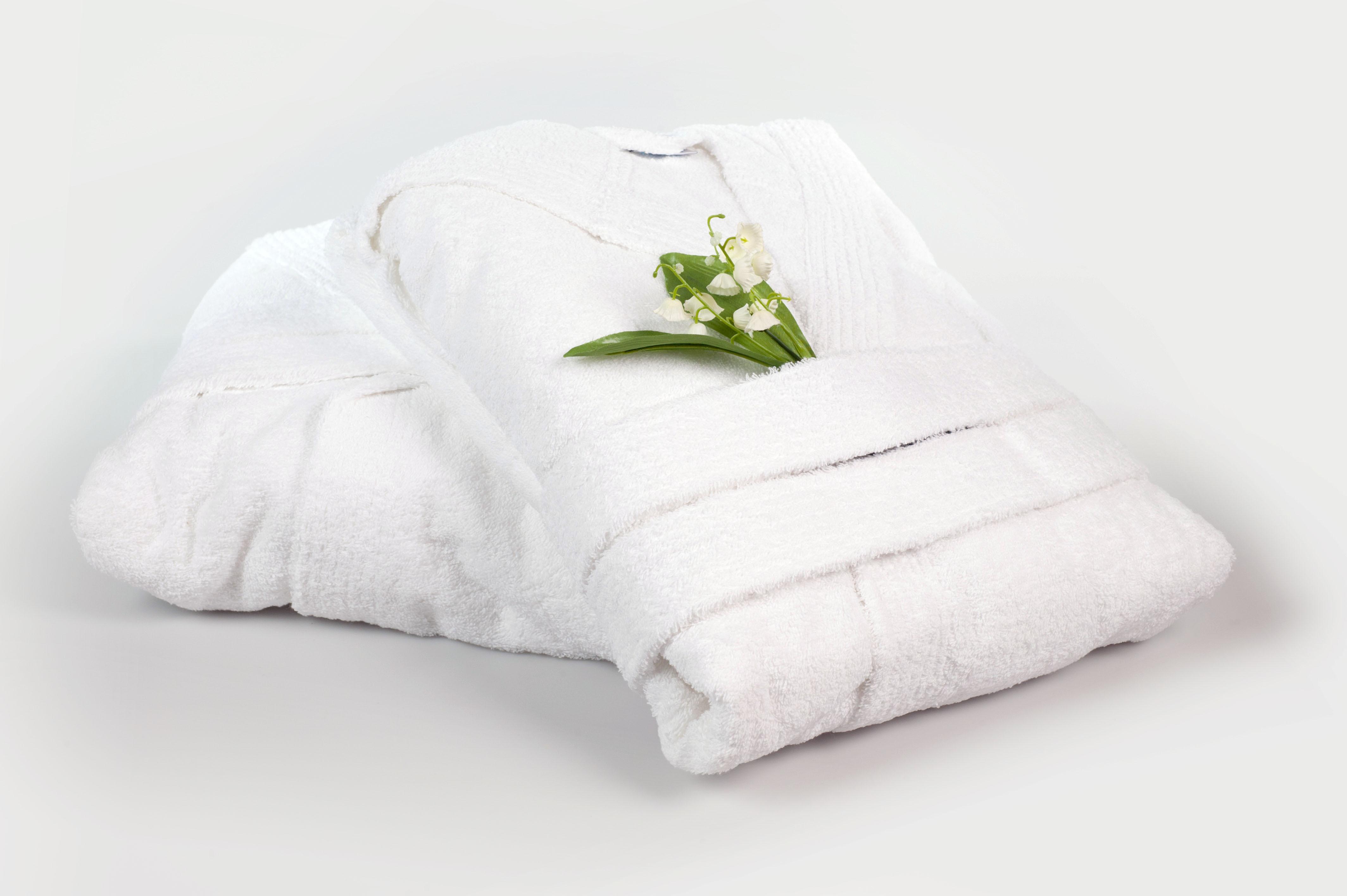 Hotel Eurostars Gran Via Granada Exteriér fotografie Bath towels